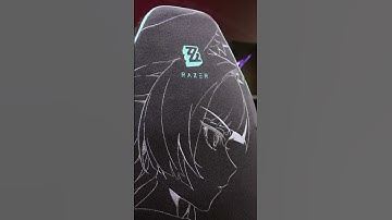 Razer | Zenless Zone Zero at gamescom 2025