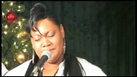 The 2010 Praise Gathering   Soveriegn God   Bridge...