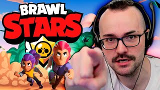 🔴 BRAWL STARS ⭐ ¡APLASTANDO A IBAISITERS! 🔫 Xokas