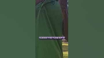 Guess That Tune! Ep. 6 #ocarina #ocarinacover #film #videogames #tv