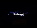 ياولفي حرام عليك سعد المجرد