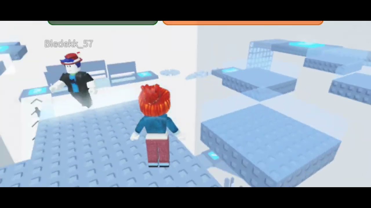 فيد جديد قي قنتنا نتمنى يعجبكم+تعريفف🎀💞