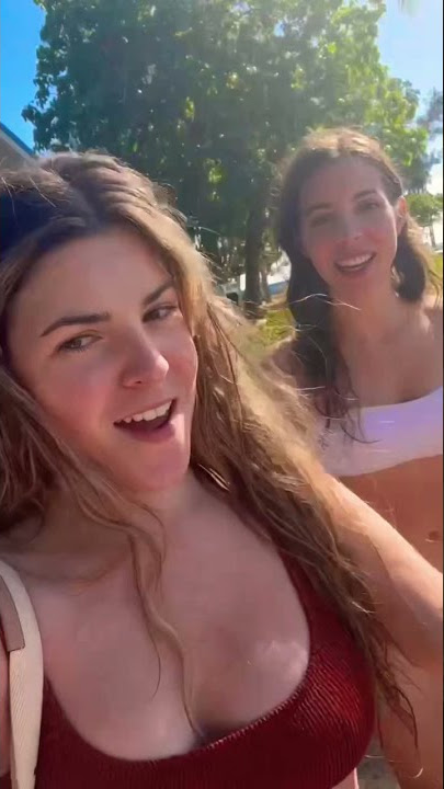 #hawaii diaries: swimming with turtles πΊπ―ββοΈπ’π #shorts #travel #sister