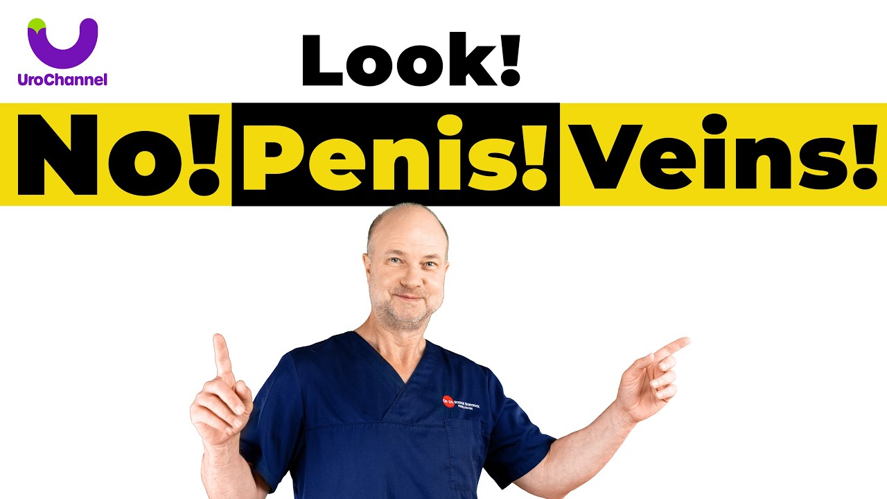 visible-penile-veins-are-not-a-mark-of-excellence-urochannel-youtube