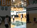 3 🏀🔥#youtubeshorts #youtube #shorts #youtuber #youtubechannel #reels #trending #instagram #viral