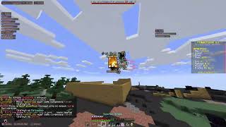 ЛУЧШЕЕ ОБНОВЛЕНИЕ В БЕСПЛАТНОМ СОФТЕ DREAMCORE 1.16.5 |REALLYWORLD|FUNTIME|HOLYWORLD