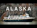 National Geographic S Epic Voyage Through Alaska S Inside Passage National Geographic S Epic Voyage Through Alaska S Inside Passage