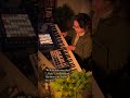 untold farewell #originalmusic #darkacademia #neoclassical #cinematiclofi #melancholy