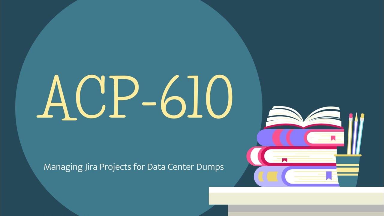 ACP-620 Deutsche Prüfungsfragen