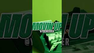 [FREE] Chill Rap Beat - "Movin Up" Instrumental  #typebeat #beats #hiphopbeat #chillbeats