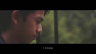 Youth Teaser Video