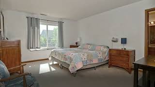 6624 Colleens Way | Indianapolis Real Estate 6624 Colleens Way | Indianapolis Real Estate