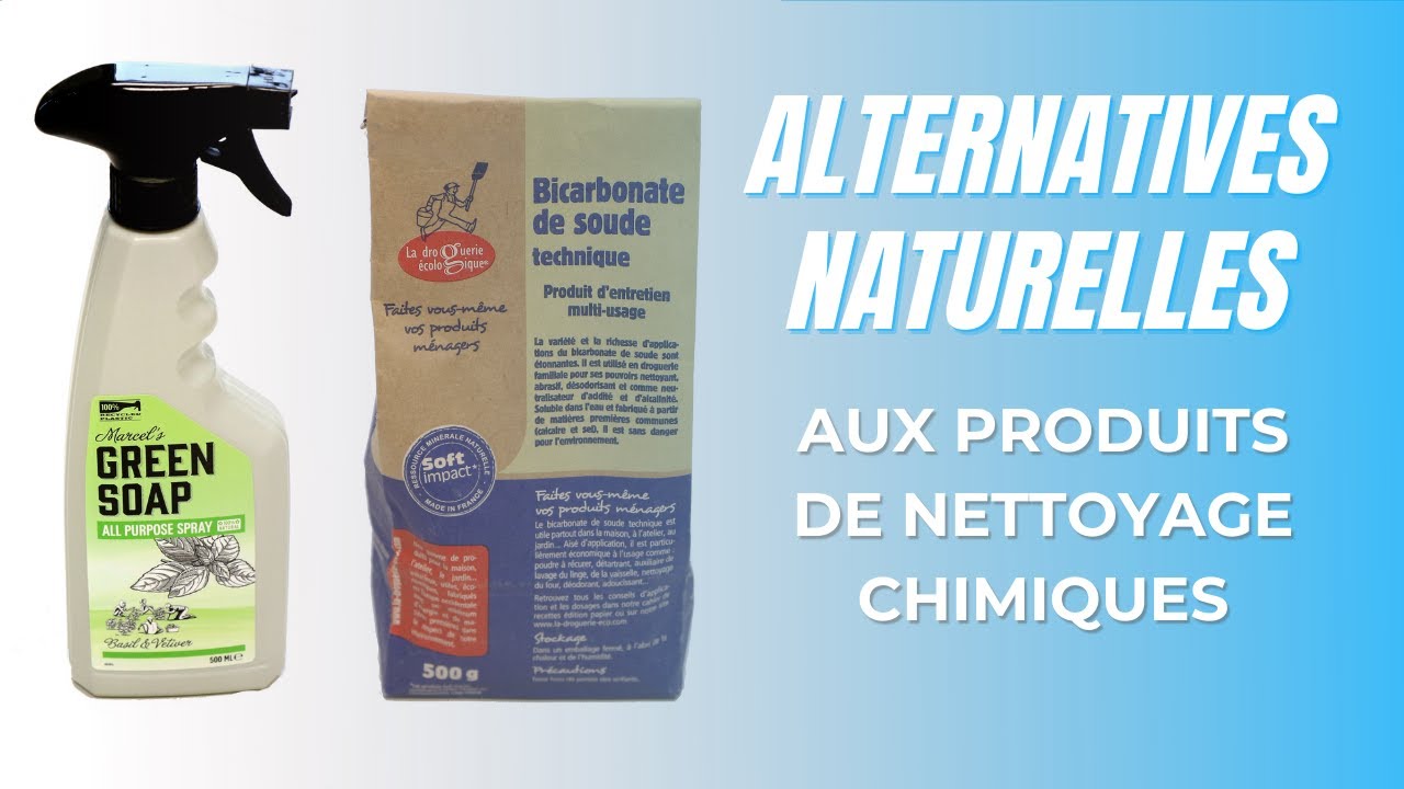 Spray nettoyant vinaigre anticalcaire Antikal - 500ml