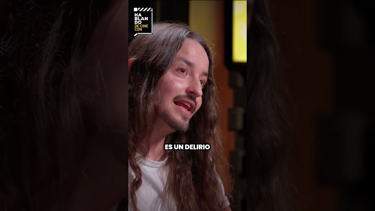 EL PROBLEMA CON POOR THINGS