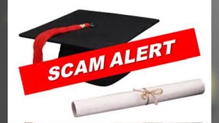 Is school a scam? by Omobolaji Sampson 56 views 1 month ago 3 minutes, 6 seconds