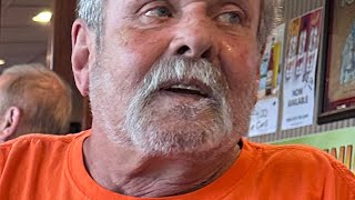 Memorial Service for Douglas "Doug" Michael Neef