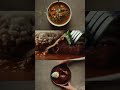 The Beauty of Oaxacan Food