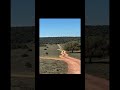 Best photos taken with my phone part 2: landscapes 1
