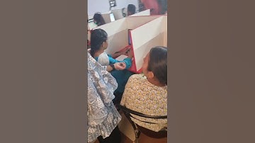 💥Computer Training At Advance Level | Visit Chaudhary Computers #computer #computercourse #shorts