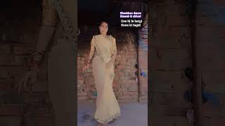 sone ki tagdi #viralvideo #dance #shortvideo #trendingsong #sbscribe_like_comment #khushboo
