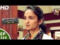 Crime Patrol Dial 100 - क्राइम पेट्रोल - Gorai Kashimira Murder - Episode 354 - 4th January, 2017