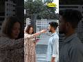 क्या आप जानते हैं? भारत में कितने ट्रक रजिस्टर हैं!