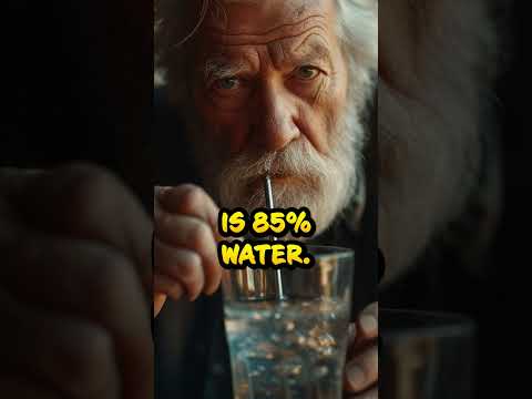 Hydration and Alzheimer's: Discover the Benefits!