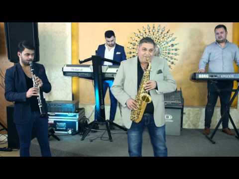 Formatia Artis din Iasi - Hai la sarba mare