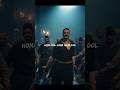 Homa Dol Song (Lyric Video) Saad Lamjarred | Neeti Mohan | Elli AvrRam | New Song 2024