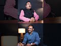 😔😔‼️“ప్లాట్ కొనటం వల్లే నా జీవితం ఇబ్బందుల్లో పడిందా?”‼️😔😔