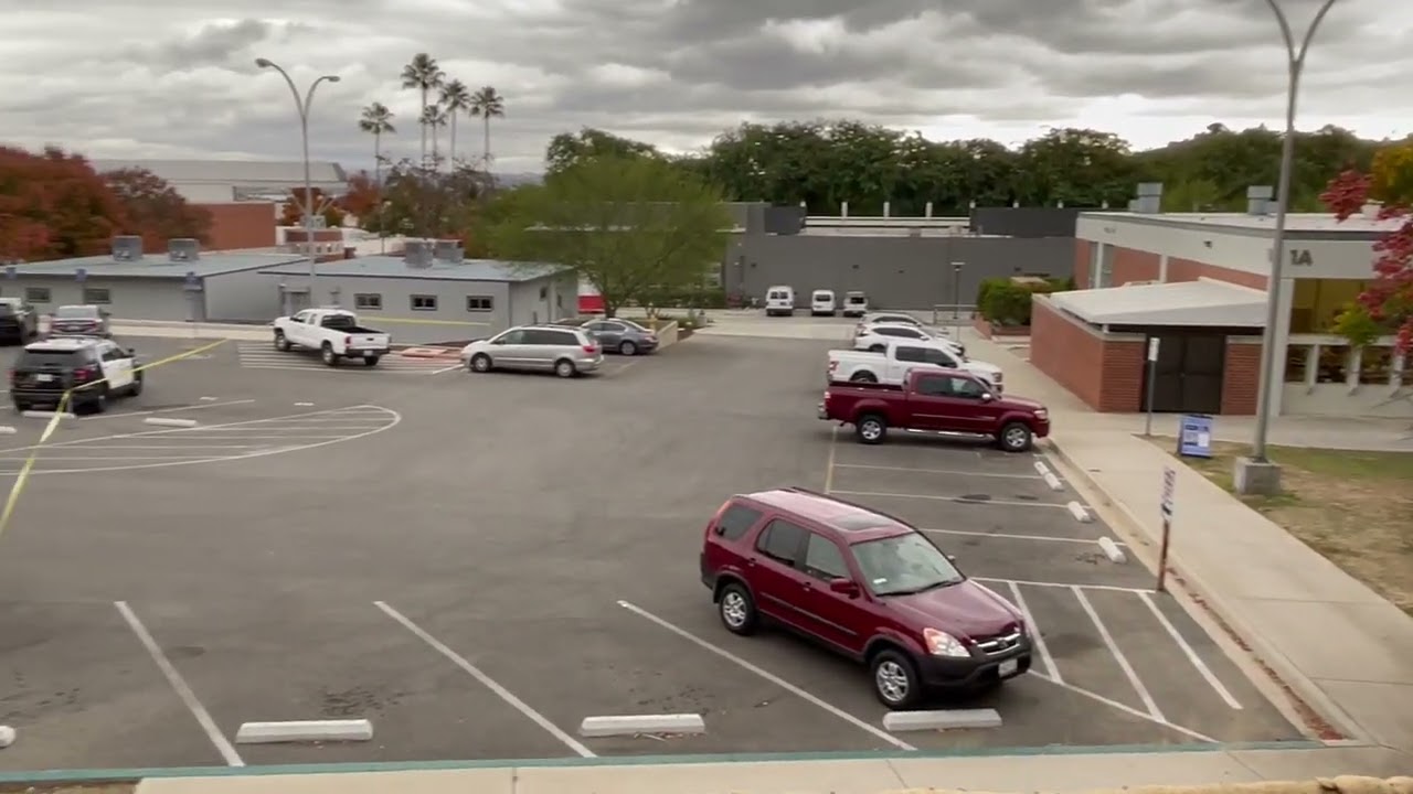 更新]核桃Mt. Sac校车司机被蓄意撞死惨剧疑因同事恩怨- 洛杉矶华人资讯网, image size:1280x720