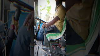 SREEKUMAR HOLIDAYS KOODAL #buspremi #share #like #subscribe