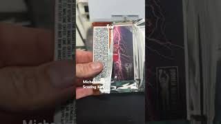 You won’t believe what I pulled!!!!