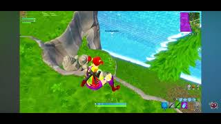 FE4RLESS COME BACK BRO ITS BEEN 5 YEARS!!!