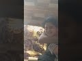 ميس الاسلام ميس الاسلام
