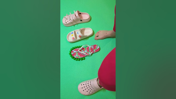 Super cool giant slippers 🍉 watermelon sandals for her 🍉🍍#love #trending #slippers