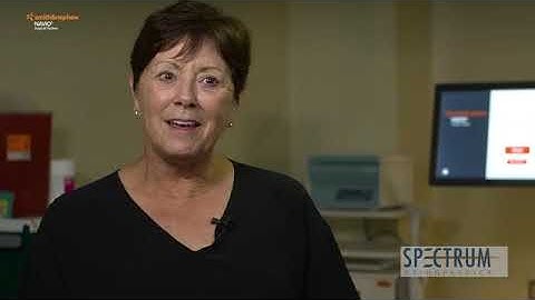 Benefits of Using the NAVIO Surgical System for Knee Replacement Surgery