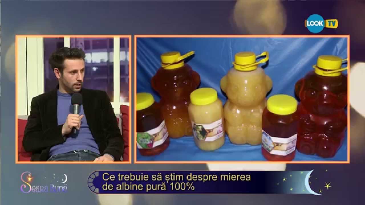 Este mierea monofloră de o calitate mai bună? albinen suiza pagina oficial