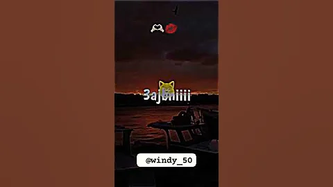 L9inaaa L Amour Li Majaniii Capcut Tiktok Music اغاني تيك توك اكسبلور تصميم فيديوهات تصميمي 
