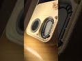 Over bass power, Bluetooth