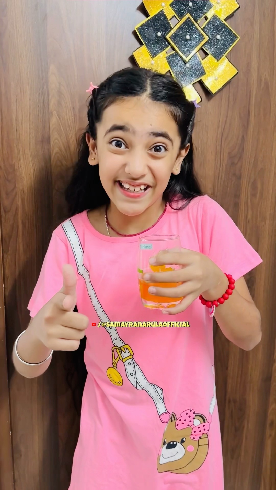 Kisko chai pini hai ?? #shorts #samayranarula #viralvideo #funnyvideo