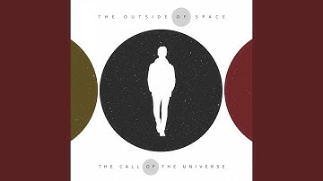 Space-Time Continuum