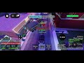 1k kill streak no glitch