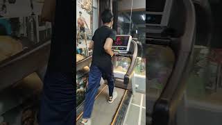 Morning Running Motivation 🏃 | Fitness Journey Start#shortvideo