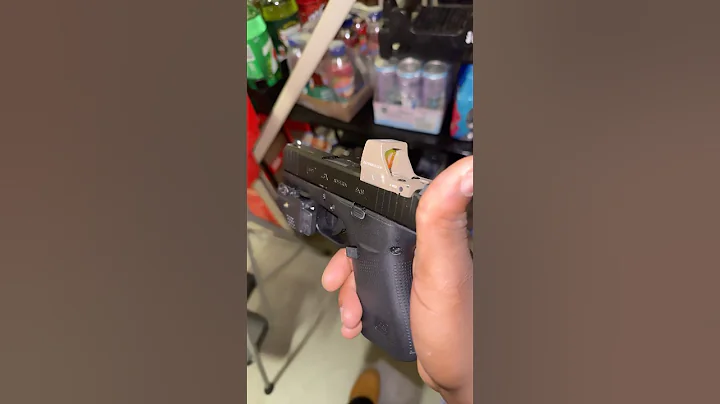 😏😏 #shorts #airsoft #music #trending #edc #rap #airsoftcqb #hurricanewisdom #viral #fyp #youtube