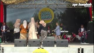 RUNTAH | AAN ANITASARI | RAWABEBEK | DESEMBER 2022