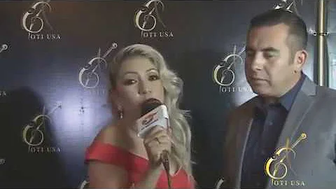 JORGE AVALOS