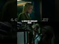#movie #film #action #fypシ #horror #cinema #maika #monroe #actress #clips #crime #shorts #trailer