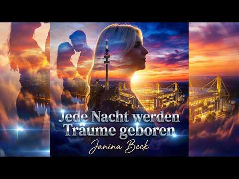 Video starten