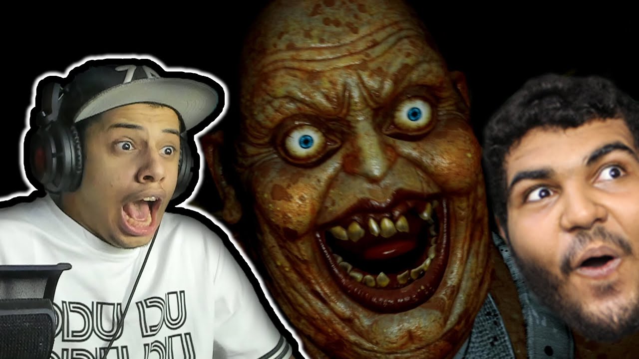 مدري نخاف ولا نضحك !!😂مع الدب الوطواط || Lunch Lady